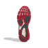 Zapatillas de Running adidas Spiritain 2000 Blanco
