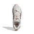 Zapatillas de Running adidas Spiritain 2000 Blanco