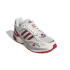 Zapatillas de Running adidas Spiritain 2000 Blanco