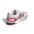 Zapatillas de Running adidas Spiritain 2000 Blanco