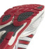 Zapatillas de Running adidas Spiritain 2000 Blanco