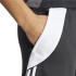 Pantalones de Fútbol adidas Tiro24 Hombre Negro