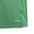 Camiseta de Fútbol adidas Fortore23 Infantil Verde