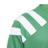 Camiseta de Fútbol adidas Fortore23 Infantil Verde