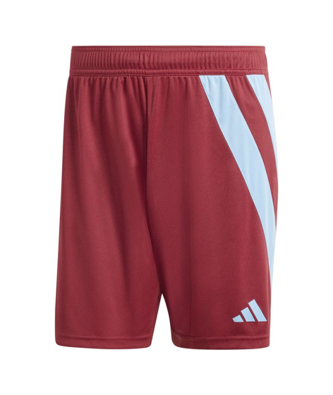 Pantalones de Fútbol adidas Fortore23 Hombre...