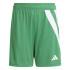 Pantalones de Fútbol adidas Fortore23 Infantil