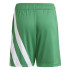Pantalones de Fútbol adidas Fortore23 Infantil