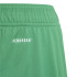 Pantalones de Fútbol adidas Fortore23 Infantil