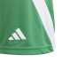 Pantalones de Fútbol adidas Fortore23 Infantil