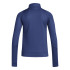 Chaqueta de Fútbol adidas Tiro24 Mujer Azul