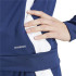 Chaqueta de Fútbol adidas Tiro24 Mujer Azul