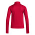 Chaqueta de Fútbol adidas Tiro24 Mujer