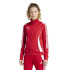 Chaqueta de Fútbol adidas Tiro24 Mujer