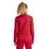 Chaqueta de Fútbol adidas Tiro24 Mujer