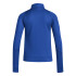 Chaqueta de Fútbol adidas Tiro24 Mujer Azul