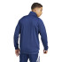 Chaqueta de Fútbol adidas Tiro24 Hombre Azul