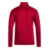 Chaqueta de Fútbol adidas Tiro24 Hombre Rojo