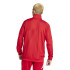 Chaqueta de Fútbol adidas Tiro24 Hombre Rojo