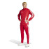 Chaqueta de Fútbol adidas Tiro24 Hombre Rojo