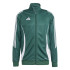 Chaqueta de Fútbol adidas Tiro24 Hombre