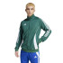 Chaqueta de Fútbol adidas Tiro24 Hombre