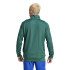 Chaqueta de Fútbol adidas Tiro24 Hombre