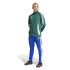 Chaqueta de Fútbol adidas Tiro24 Hombre