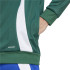 Chaqueta de Fútbol adidas Tiro24 Hombre