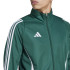 Chaqueta de Fútbol adidas Tiro24 Hombre