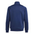 Chaqueta de Fútbol adidas Tiro24  Infantil