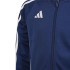 Chaqueta de Fútbol adidas Tiro24  Infantil