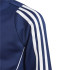 Chaqueta de Fútbol adidas Tiro24  Infantil
