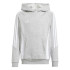Sudadera de Fútbol adidas Tiro24 Infantil