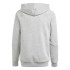 Sudadera de Fútbol adidas Tiro24 Infantil