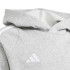 Sudadera de Fútbol adidas Tiro24 Infantil
