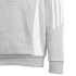 Sudadera de Fútbol adidas Tiro24 Infantil