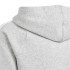 Sudadera de Fútbol adidas Tiro24 Infantil