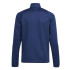 Camiseta de Fútbol adidas Tiro24 Infantil Azul