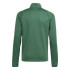 Camiseta de Fútbol adidas Tiro24 Infantil Verde