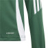 Camiseta de Fútbol adidas Tiro24 Infantil Verde