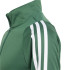 Camiseta de Fútbol adidas Tiro24 Infantil Verde