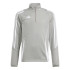 Camiseta de Fútbol adidas Tiro24 Infantil
