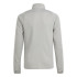 Camiseta de Fútbol adidas Tiro24 Infantil