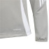 Camiseta de Fútbol adidas Tiro24 Infantil