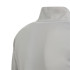 Camiseta de Fútbol adidas Tiro24 Infantil