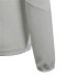 Camiseta de Fútbol adidas Tiro24 Infantil