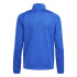 Camiseta de Fútbol adidas Tiro24 Infantil Azul
