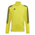 Camiseta de Fútbol adidas Tiro24 Infantil