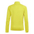 Camiseta de Fútbol adidas Tiro24 Infantil