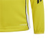 Camiseta de Fútbol adidas Tiro24 Infantil